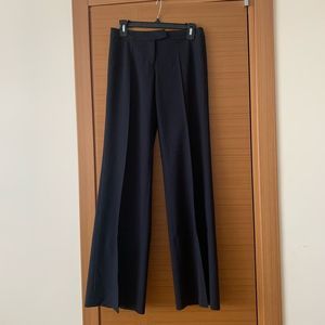 Barbara Bui dressy pants